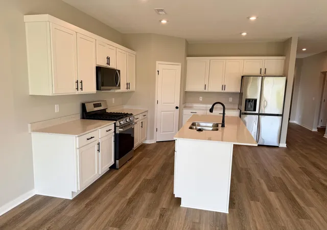 Photo 3 of Single family home for sale at 1888 Aster Ct, Buffalo, MN 55313 | MLS# 7125428 | Listing updated on 2026-09-21