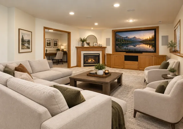 Photo 2 of Single family home for sale at 700 141st Avenue Nw, Andover, MN 55304 | MLS# 7125447 | Listing updated on 2026-09-15