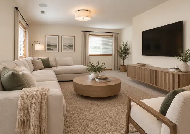 Photo 3 of Single family home for sale at 700 141st Avenue Nw, Andover, MN 55304 | MLS# 7125447 | Listing updated on 2026-09-15