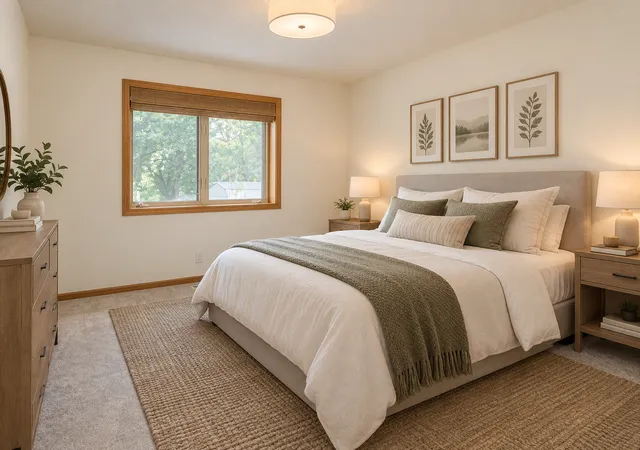 Photo 4 of Single family home for sale at 700 141st Avenue NW, Andover, MN 55304 | MLS# 7125447 | Listing updated on 2026-09-15