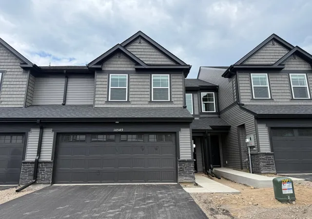 Photo 1 of Single family home for sale at 10549 Harbor Ln N, Maple Grove, MN 55369 | MLS# 7125467 | Listing updated on 2026-09-15