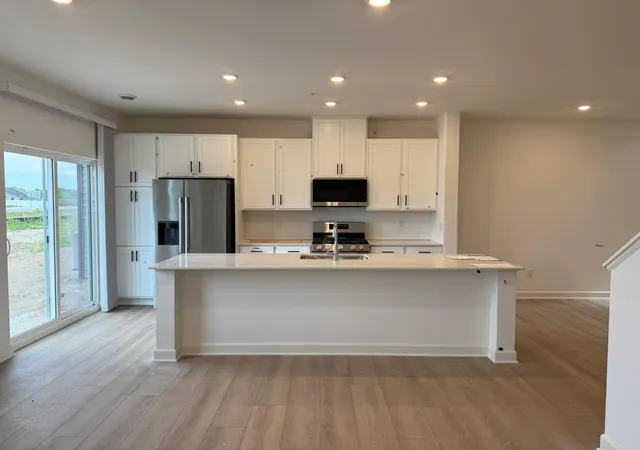 Photo 2 of Single family home for sale at 10549 Harbor Ln N, Maple Grove, MN 55369 | MLS# 7125467 | Listing updated on 2026-09-15