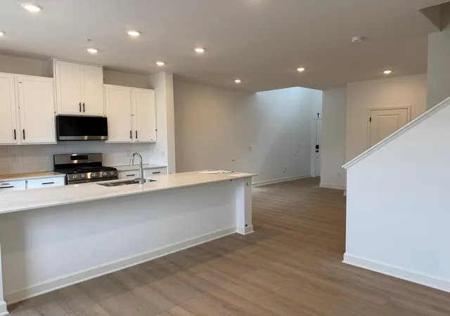 Photo 3 of Single family home for sale at 10549 Harbor Ln N, Maple Grove, MN 55369 | MLS# 7125467 | Listing updated on 2026-09-15