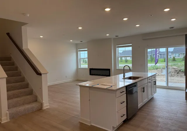 Photo 3 of Single family home for sale at 10549 Harbor Ln N, Maple Grove, MN 55369 | MLS# 7125467 | Listing updated on 2026-09-15
