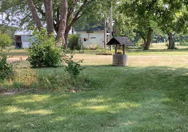 Photo 3 of Single family home for sale at 31632 185th Avenue, Clarissa, MN 56440 | MLS# 7125469 | Listing updated on 2026-10-07