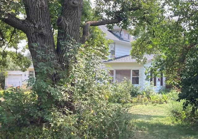 Photo 4 of Single family home for sale at 31632 185th Avenue, Clarissa, MN 56440 | MLS# 7125469 | Listing updated on 2026-10-07