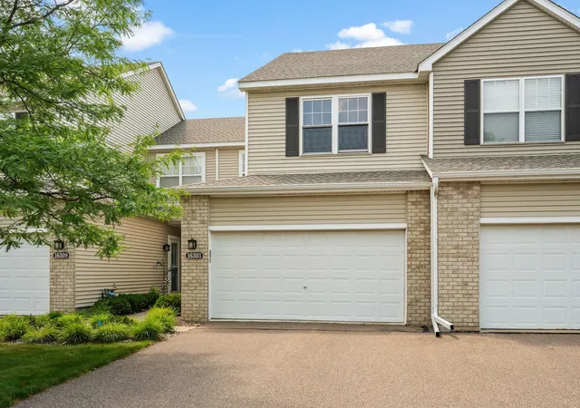 Photo 1 of Single family home for sale at 16303 70th Avenue N, Maple Grove, MN 55311 | MLS# 7125473 | Listing updated on 2026-09-11
