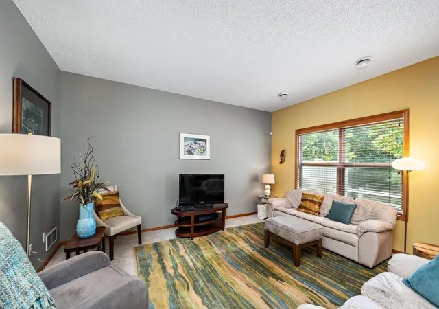 Photo 2 of Single family home for sale at 16303 70th Avenue N, Maple Grove, MN 55311 | MLS# 7125473 | Listing updated on 2026-09-11