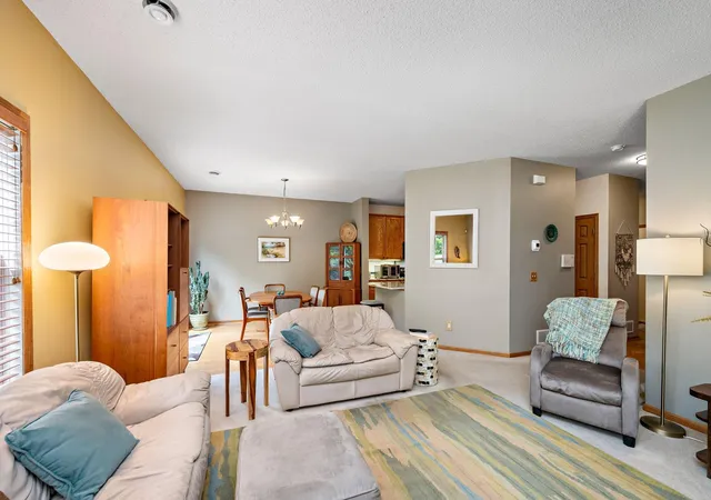 Photo 3 of Single family home for sale at 16303 70th Avenue N, Maple Grove, MN 55311 | MLS# 7125473 | Listing updated on 2026-09-11