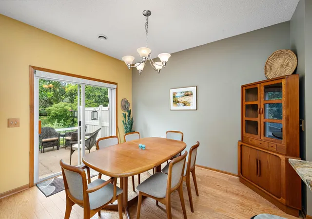 Photo 3 of Single family home for sale at 16303 70th Avenue N, Maple Grove, MN 55311 | MLS# 7125473 | Listing updated on 2026-09-11