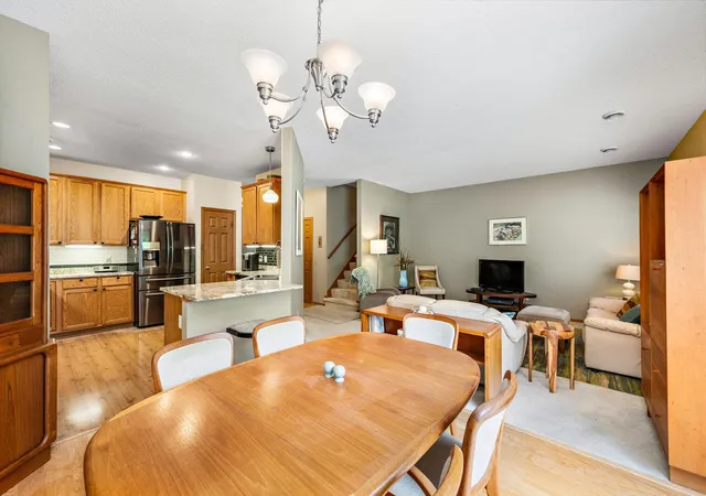 Photo 4 of Single family home for sale at 16303 70th Avenue N, Maple Grove, MN 55311 | MLS# 7125473 | Listing updated on 2026-09-11