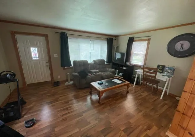 Photo 4 of Single family home for sale at 702 11th Avenue SW, Austin, MN 55912 | MLS# 7125487 | Listing updated on 2026-09-11