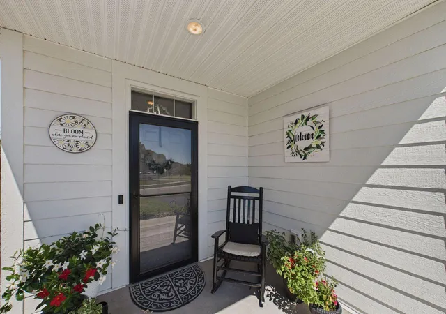 Photo 2 of Single family home for sale at 6756 101st Street S, Cottage Grove, MN 55016 | MLS# 7125574 | Listing updated on 2026-09-10