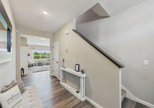 Photo 3 of Single family home for sale at 6756 101st Street S, Cottage Grove, MN 55016 | MLS# 7125574 | Listing updated on 2026-09-10