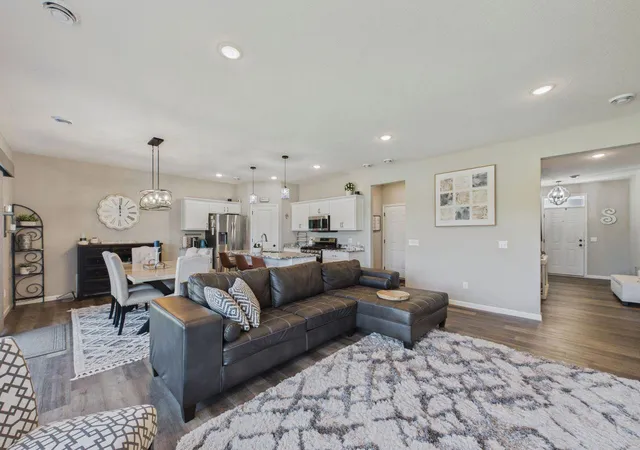 Photo 4 of Single family home for sale at 6756 101st Street S, Cottage Grove, MN 55016 | MLS# 7125574 | Listing updated on 2026-09-10