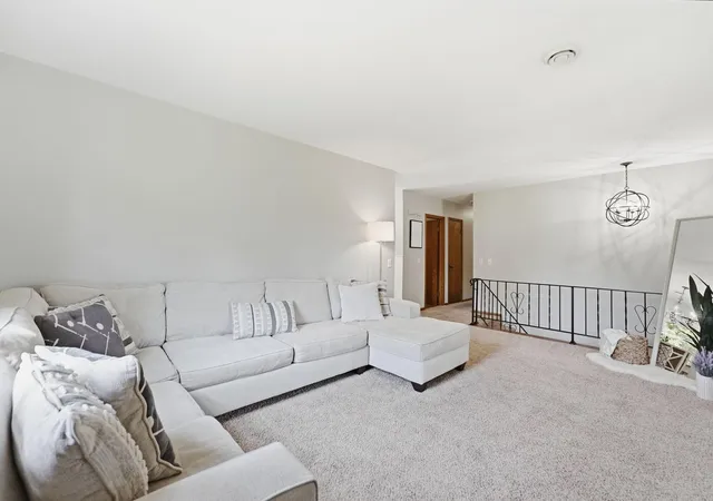Photo 3 of Single family home for sale at 1785 Oak Rd, Saint Cloud, MN 56303 | MLS# 7125575 | Listing updated on 2026-10-02