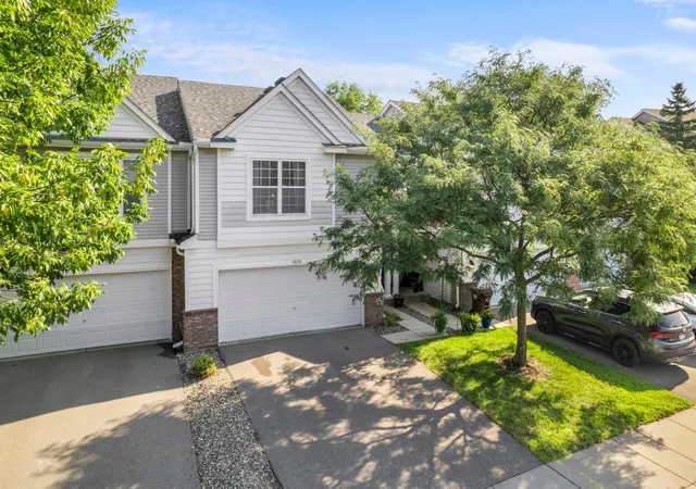 Photo 1 of Single family home for sale at 5038 Bluff Hts Trl Se, Prior Lake, MN 55372 | MLS# 7125594 | Listing updated on 2026-09-12