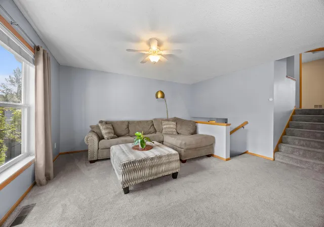 Photo 3 of Single family home for sale at 5038 Bluff Hts Trl Se, Prior Lake, MN 55372 | MLS# 7125594 | Listing updated on 2026-09-12