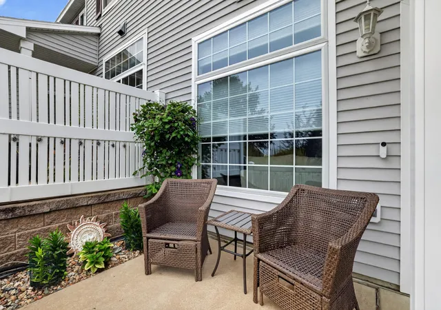 Photo 3 of Single family home for sale at 6285 29th Avenue Nw, Rochester, MN 55901 | MLS# 7125596 | Listing updated on 2026-09-14