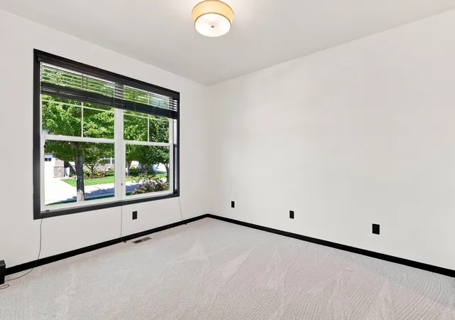 Photo 3 of Single family home for sale at 8652 Lake Riley Dr, Chanhassen, MN 55317 | MLS# 7125609 | Listing updated on 2026-09-11