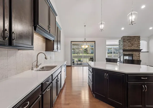 Photo 4 of Single family home for sale at 8652 Lake Riley Dr, Chanhassen, MN 55317 | MLS# 7125609 | Listing updated on 2026-09-11