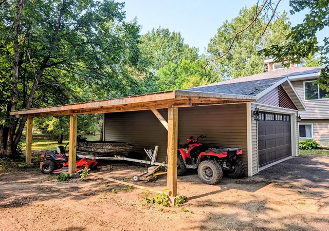 Photo 3 of Sale Pending at 1223 Terrace Ct, Alexandria, MN 56308 | MLS# 7125632 | Listing updated on 2026-09-22
