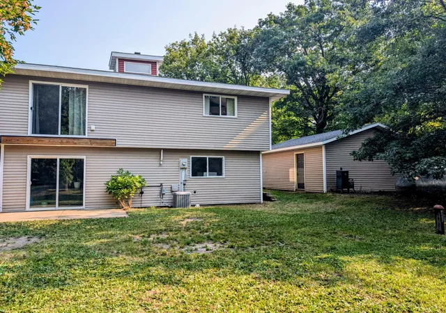 Photo 3 of Sale Pending at 1223 Terrace Ct, Alexandria, MN 56308 | MLS# 7125632 | Listing updated on 2026-09-22