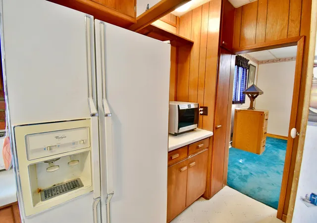 Photo 3 of Single family home for sale at 216 3rd Street N, Brownton, MN 55312 | MLS# 7125641 | Listing updated on 2026-09-23