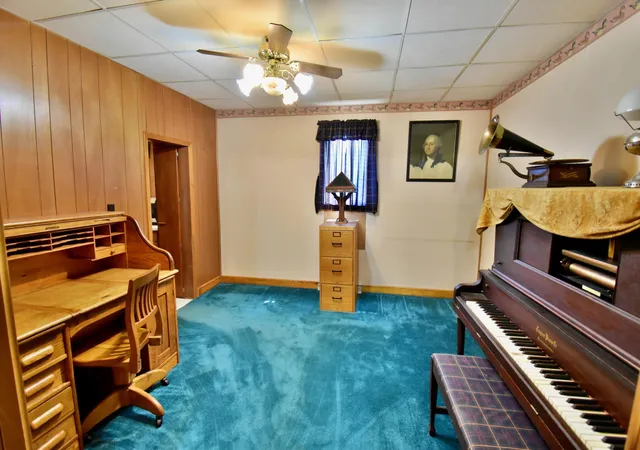 Photo 4 of Single family home for sale at 216 3rd Street N, Brownton, MN 55312 | MLS# 7125641 | Listing updated on 2026-09-23