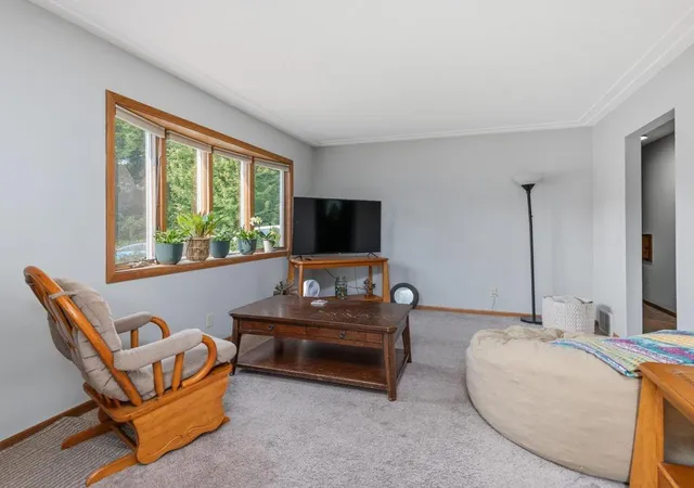 Photo 3 of Single family home for sale at 6828 51st Place N, Minneapolis, MN 55428 | MLS# 7125653 | Listing updated on 2026-09-14