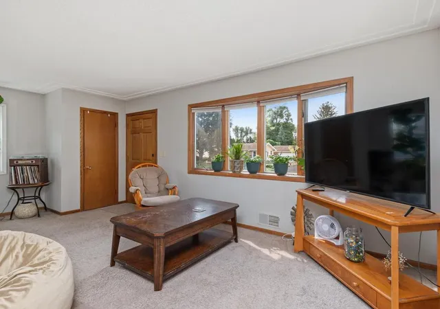 Photo 3 of Single family home for sale at 6828 51st Place N, Minneapolis, MN 55428 | MLS# 7125653 | Listing updated on 2026-09-14