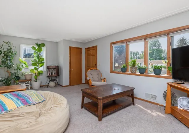 Photo 4 of Single family home for sale at 6828 51st Place N, Minneapolis, MN 55428 | MLS# 7125653 | Listing updated on 2026-09-14
