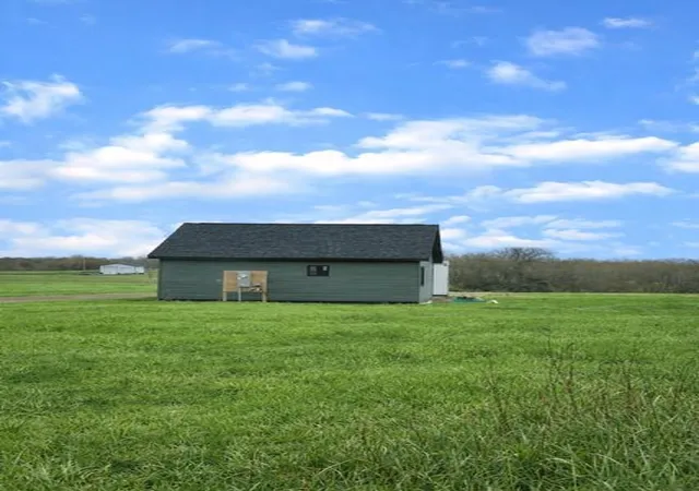 Photo 2 of Single family home for sale at 1280 150th Avenue, Balsam Lake, WI 54810 | MLS# 7125664 | Listing updated on 2026-09-15
