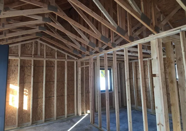 Photo 3 of Single family home for sale at 1280 150th Avenue, Balsam Lake, WI 54810 | MLS# 7125664 | Listing updated on 2026-09-23