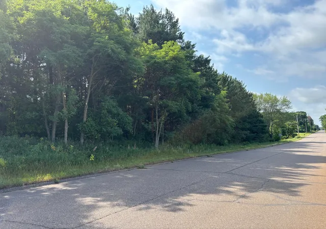 Photo 2 of Land for sale at Tbd 227th Lane Ne, Bethel, MN 55005 | MLS# 7125675 | Listing updated on 2026-09-15
