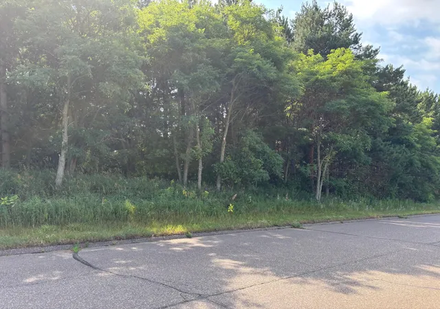 Photo 3 of Land for sale at Tbd 227th Lane NE, Bethel, MN 55005 | MLS# 7125675 | Listing updated on 2026-09-15