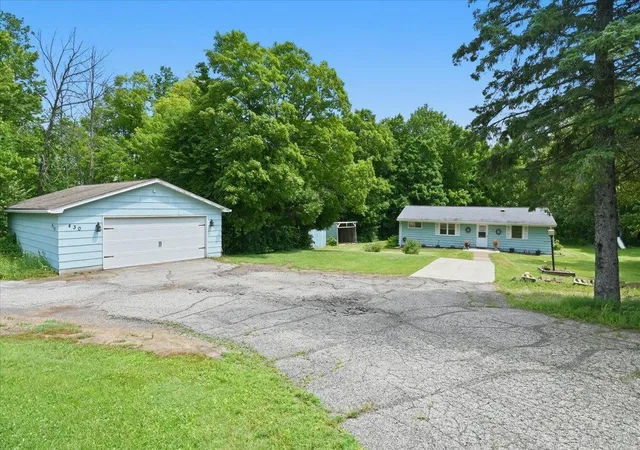 Photo 3 of Sale Pending at 430 S Boundary Ave, Duluth, MN 55810 | MLS# 7125686 | Listing updated on 2026-09-11