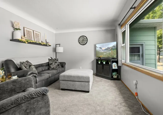Photo 3 of Sale Pending at 1236 15 1/2 St N, Moorhead, MN 56560 | MLS# 7125706 | Listing updated on 2026-09-14
