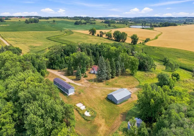 Photo 3 of Single family home for sale at 9591 260th Street S, Hawley, MN 56549 | MLS# 7125720 | Listing updated on 2026-09-12