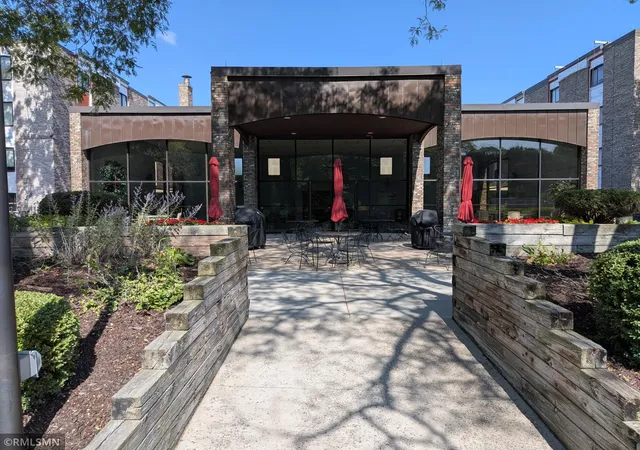 Photo 3 of Condo for sale at 1077 Sibley Memorial Hwy #506, Lilydale, MN 55118 | MLS# 7125727 | Listing updated on 2026-09-15