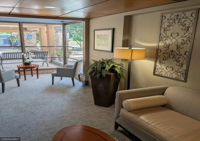 Photo 3 of Condo for sale at 1077 Sibley Memorial Hwy #506, Lilydale, MN 55118 | MLS# 7125727 | Listing updated on 2026-09-15