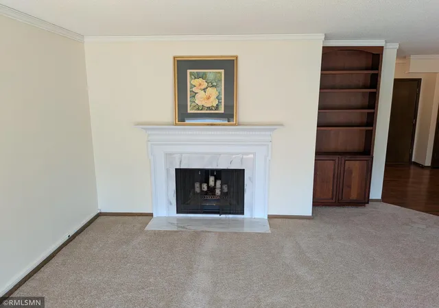 Photo 4 of Condo for sale at 1077 Sibley Memorial Hwy #506, Lilydale, MN 55118 | MLS# 7125727 | Listing updated on 2026-09-15
