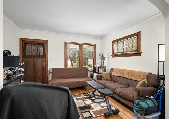 Photo 3 of House for sale at 3829 28th Avenue S, Minneapolis, MN 55406 | MLS# 7125780 | Listing updated on 2026-10-07