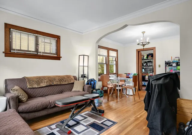 Photo 4 of House for sale at 3829 28th Avenue S, Minneapolis, MN 55406 | MLS# 7125780 | Listing updated on 2026-10-07