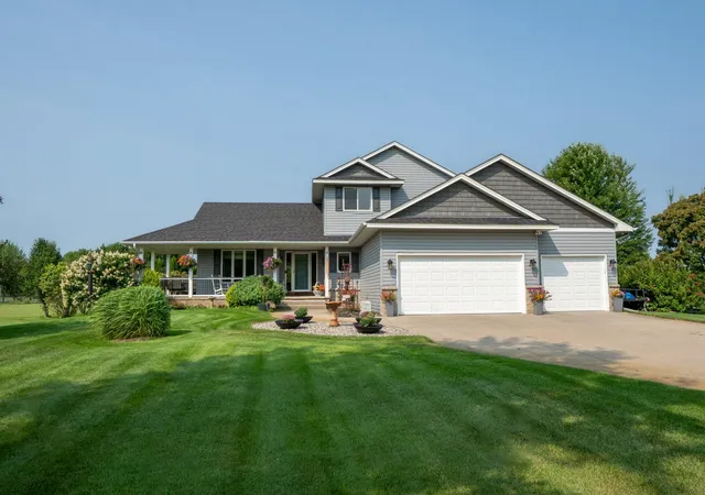 Photo 2 of Single family home for sale at 13927 89th Street Ne, Elk River, MN 55330 | MLS# 7125795 | Listing updated on 2026-09-10