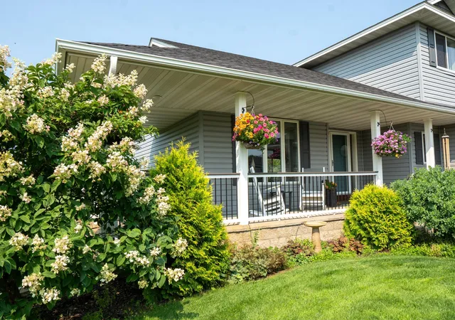 Photo 3 of Single family home for sale at 13927 89th Street NE, Elk River, MN 55330 | MLS# 7125795 | Listing updated on 2026-09-10