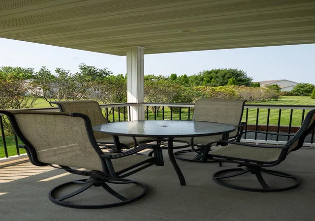 Photo 4 of Single family home for sale at 13927 89th Street NE, Elk River, MN 55330 | MLS# 7125795 | Listing updated on 2026-09-10