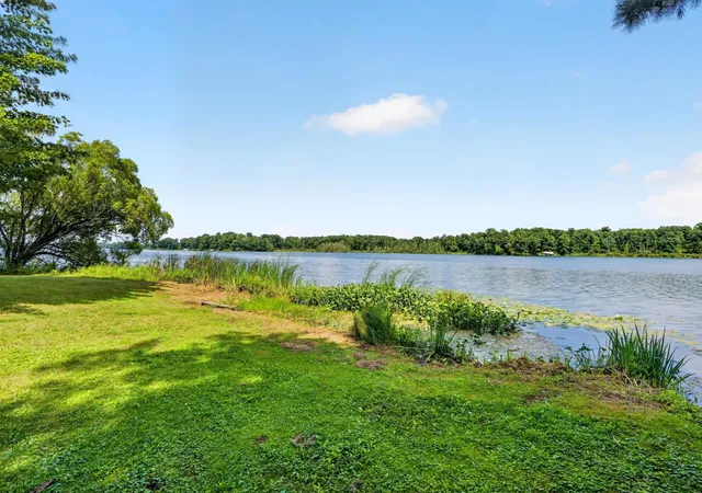 Photo 4 of Single family home for sale at W5372 Yellowsands Dr, Spooner, WI 54801 | MLS# 7125803 | Listing updated on 2026-09-10