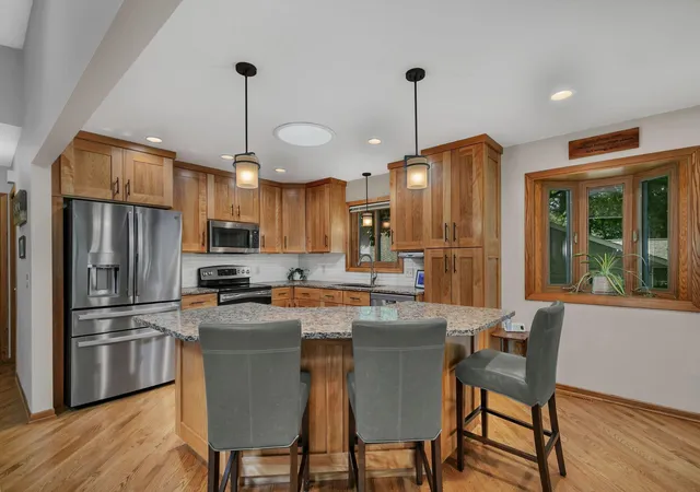 Photo 2 of Sale Pending at 107 Craig Ln, Monticello, MN 55362 | MLS# 7125821 | Listing updated on 2026-09-11