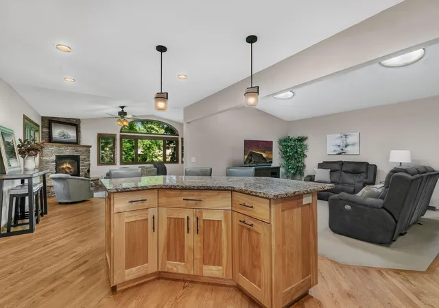 Photo 3 of Sale Pending at 107 Craig Ln, Monticello, MN 55362 | MLS# 7125821 | Listing updated on 2026-09-11